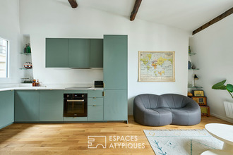 achat appartement paris-9 75009