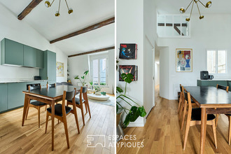 achat appartement paris-9 75009