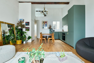 achat appartement paris-9 75009