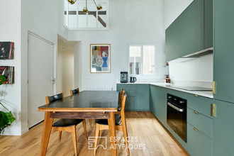 achat appartement paris-9 75009