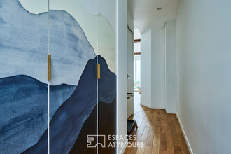 achat appartement paris-9 75009