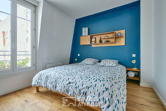 achat appartement paris-9 75009