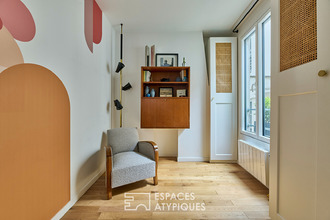 achat appartement paris-9 75009