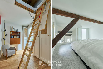 achat appartement paris-9 75009