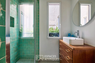 achat appartement paris-9 75009