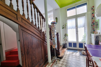 achat appartement paris-9 75009