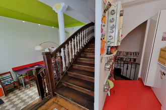 achat appartement paris-9 75009