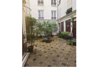 achat appartement paris-9 75009