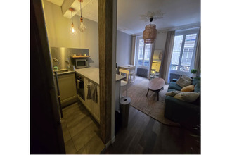 achat appartement paris-9 75009