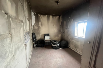 achat appartement paris-9 75009