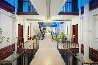 achat appartement paris-9 75009