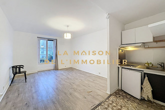 achat appartement paris-9 75009