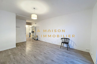 achat appartement paris-9 75009