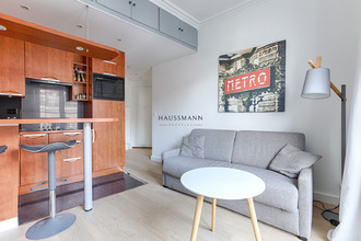 achat appartement paris-9 75009