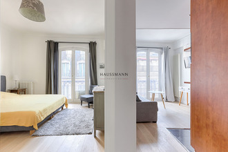achat appartement paris-9 75009