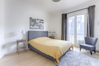achat appartement paris-9 75009
