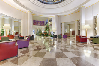 achat appartement paris-9 75009