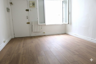 achat appartement paris-9 75009