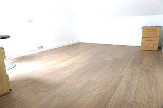 achat appartement paris-9 75009