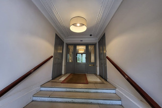 achat appartement paris-9 75009