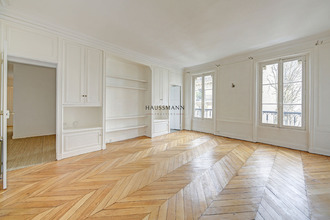 achat appartement paris-9 75009