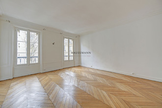 achat appartement paris-9 75009