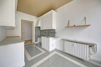 achat appartement paris-9 75009