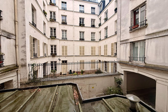 achat appartement paris-9 75009