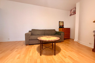 achat appartement paris-9 75009