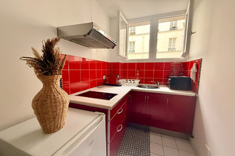 achat appartement paris-9 75009