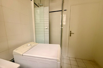 achat appartement paris-9 75009