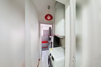 achat appartement paris-9 75009