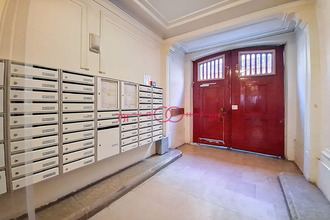 achat appartement paris-9 75009