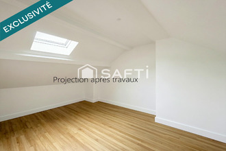 achat appartement paris-9 75009