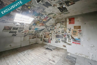 achat appartement paris-9 75009