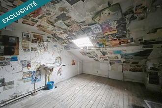 achat appartement paris-9 75009