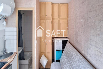 achat appartement paris-9 75009
