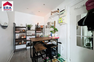 achat appartement paris-9 75009
