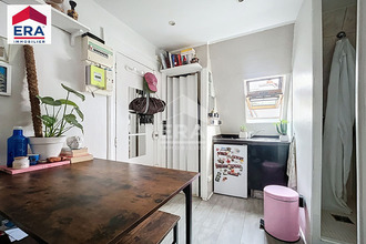 achat appartement paris-9 75009