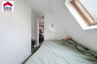 achat appartement paris-9 75009