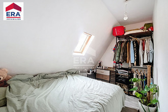 achat appartement paris-9 75009
