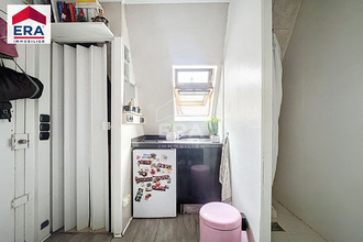 achat appartement paris-9 75009