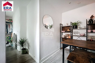 achat appartement paris-9 75009