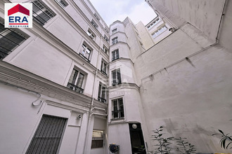 achat appartement paris-9 75009