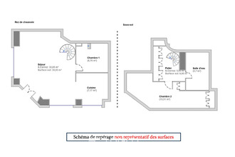 achat appartement paris-9 75009