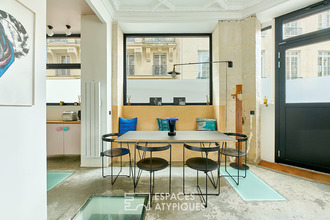 achat appartement paris-9 75009