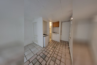 achat appartement paris-9 75009