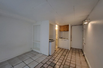 achat appartement paris-9 75009