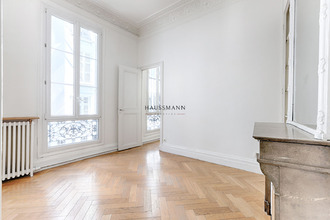 achat appartement paris-9 75009