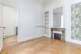 achat appartement paris-9 75009